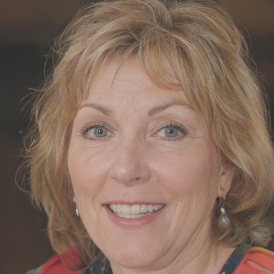 Teodora Vlădescu, Co-fondatoare eonfelarios