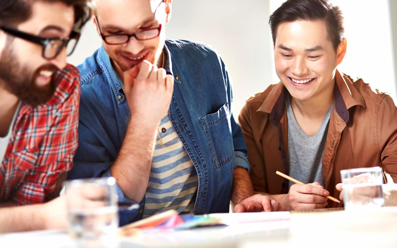 Material educațional eonfelarios pentru budgetare minimalistă